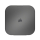 Corsair EX400U 2TB External SSD Storage - 1371624 - zdjęcie 3